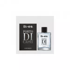 Bi-es Porto Di EDT 100 ml