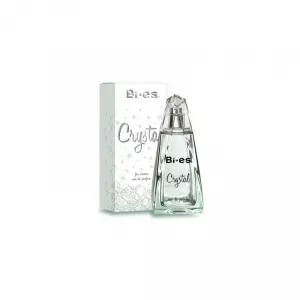 Bi-es Crystal EDP 100