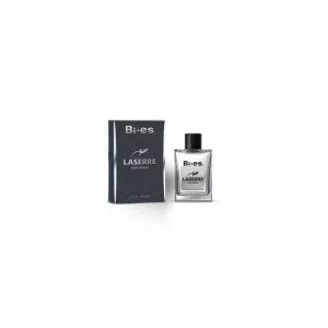 Bi-es Laserre EDT 100ml