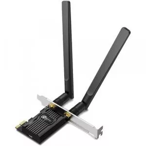 TP-Link Archer TX20E