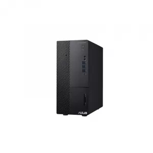Asus D700MAES-710700012