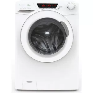 Candy Ultra Hygiene HES 1410TWME/1-S