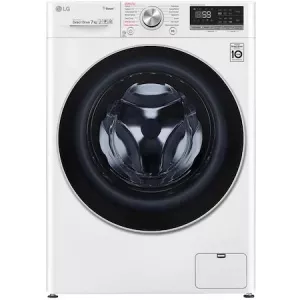 LG F2WN6S7S1