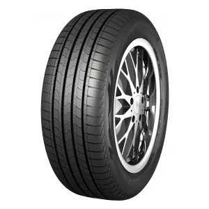 Nankang SP9 XL 235/55 R20 105V