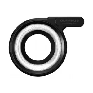 Olympus LG-1 LED Light Guide for TG-1/2/3 V3271200W000