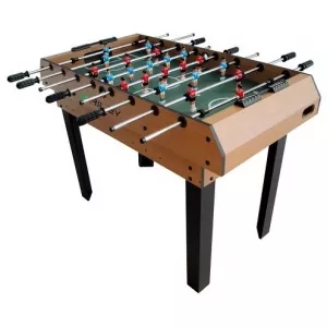 Riley Masa multigames 21in1 M21B-1S