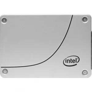 Intel P4510 SERIES 8.0TB 2.5