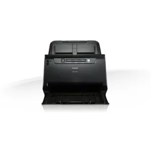 Canon DR-C240 (EM0651C003AA)