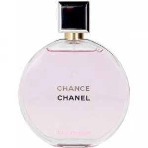 Chanel CHANCE EAU TENDRE EDP 150 ml
