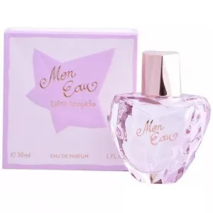 Lolita Lempicka MON EAU EDP 30 ml