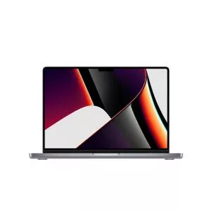 Apple MacBook Pro MKGQ3ZE/A