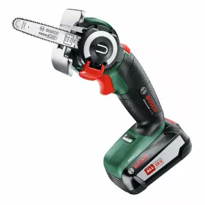 Bosch AdvancedCut 18 06033D5101