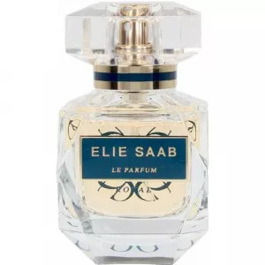 Elie Saab LE PARFUM ROYAL EDP 30 ml