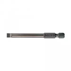 Dt8273l 2025