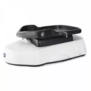 Chicco Baza tip balansoar pentru Leaganul Viselor
