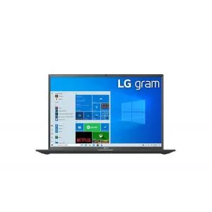 LG 14Z90P-G.AP55G
