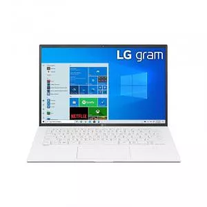 LG GRAM 14 14Z90P-G.AR51H1