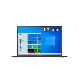 LG 17Z90P-G.AP78G