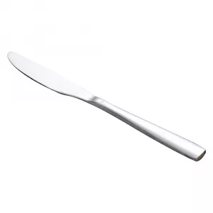 Peterhof SET CUTITE INOX 6P PH-22116