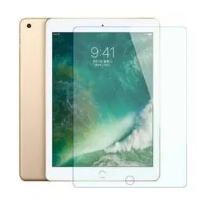 Himo iPad 9.7 2017 transparent