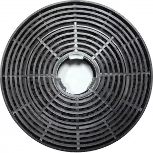 Pyramis Filtru carbon activ YT971119015