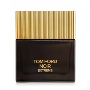 Tom Ford Noir Extreme EDP 50ml
