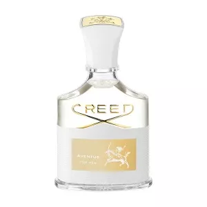 Creed AVENTUS FOR HER EDP 75ml