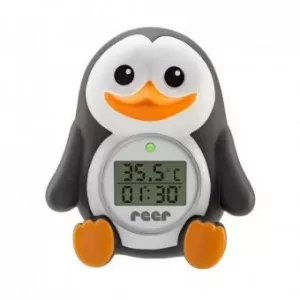 Reer Termometru Happy Pingu