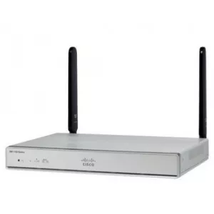 Cisco C1121-4P
