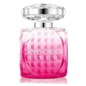 Jimmy Choo Blossom EDP 100ml