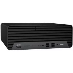 HP 1D2Q8EA
