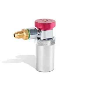 Magneti Marelli Cupla rapida BMW 007950024560