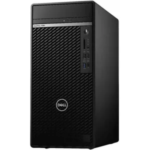 Dell DOP7090I7162561W10