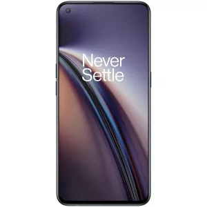 OnePlus Nord CE 5G 8+128GB Charcoal Ink