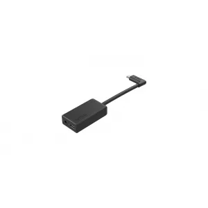GoPRO Adaptor microfon 3.5mm AAMIC-001