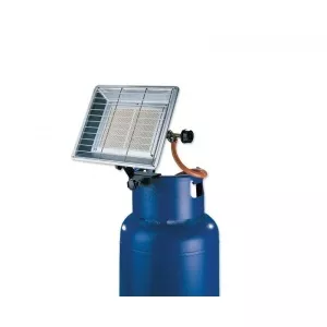 Zilan ZLN-6126