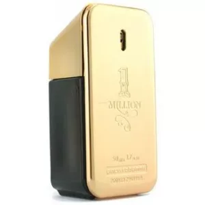 Paco Rabanne Parfum de barbat 1 Million Eau de Toilette 50ml