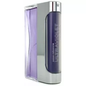 Paco Rabanne Parfum de barbat Ultraviolet Eau de Toilette 100ml