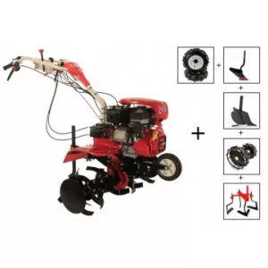 Loncin LC1200(3+1)