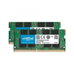 Crucial CT2K8G4SFRA32A 