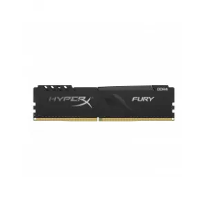 HyperX HX432C16FB3/16