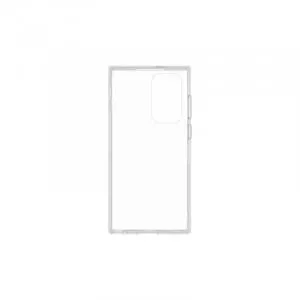 OtterBox Husa React pentru Samsung Galaxy S22 Ultra Clear