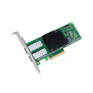 Intel X710DA2