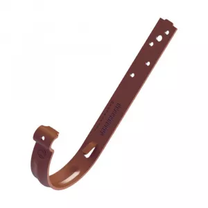 Rufster Carlig, platband Q150 maro 8017