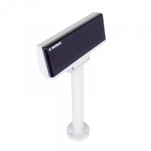 Datecs DPD-201