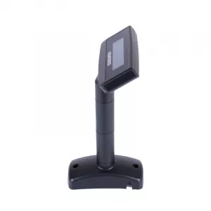 Datecs DPD-501