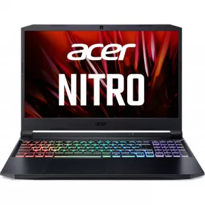 Acer Nitro 5 AN515-45 NH.QBCEX.00H