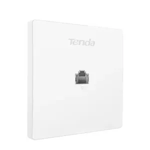 Tenda W12