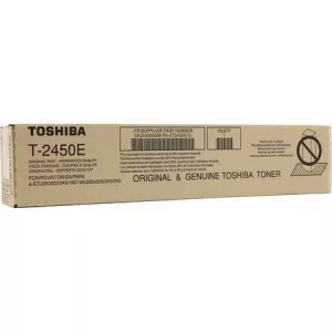 Toshiba T-2450E 5K