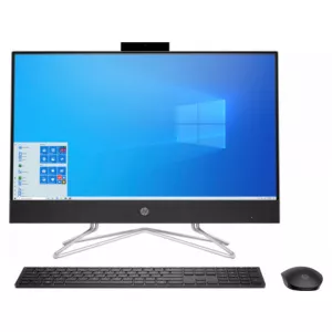 HP 24-df0049nw 2L8Q2EA